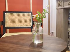 -LuluCake·路鹿蛋糕