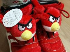 -挚友(东四二条)