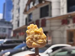 -胖东瓜·浏阳菜馆(火车站店)