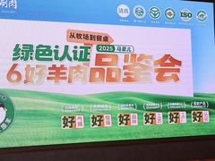 -牛街·马辈儿涮肉(牛街总店)