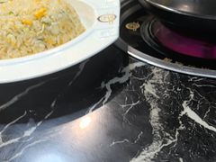 -李师傅脆肚(华强北店)