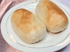-丰泽园饭店