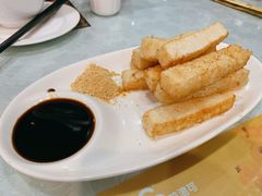 -廖老妈蹄花(中海国际店)