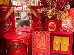 -COVA(新天地Xintiandi店)