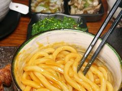 -木子烧鸟屋(百子湾店)