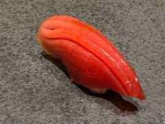 -嶺寿司