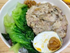 -信行丰炖品皇店(光孝路店)
