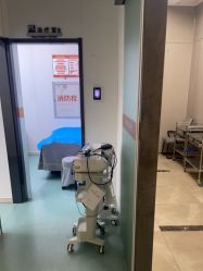 -杭州米兰柏羽医疗美容医院