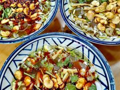 -小媳妇凉粉(浑源店)