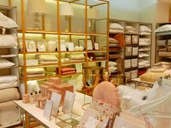 -ZARA HOME(蓝色港湾店)