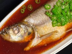 -忆家名门·上海菜(徐家汇店)