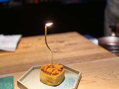 -鮨椿(瑞虹天地太阳宫店)