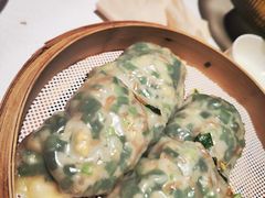 -阿五黄河大鲤鱼(纬三路店)