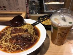 -厝内小眷村(天河南一路店)