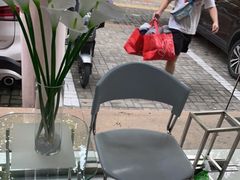 -福奈特洗衣洗鞋(芷江西路店)