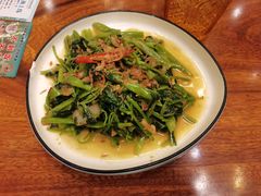 -苏梅花园(群星城店)