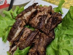 -白魁老号饭庄(交道口店)