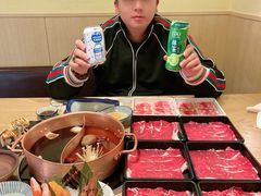 -伊豆野菜村(大族广场店)