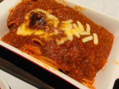 -佐度王子扒房(天鹅湖店)