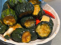 -客家汇·客家传承菜(水库店)