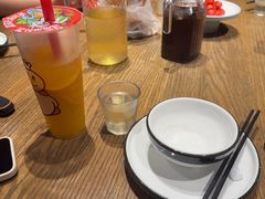 -扬州狮子楼·非遗淮扬菜(东关街店)