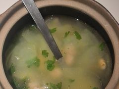 -0776食堂·京城创意菜(七里庄店)