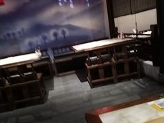 -红蜡烛-养生粥-津鲁菜(中山路店)