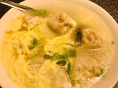 -买又大餐厅(福林里店)