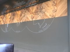 -星巴克臻选(宁波天一广场店)