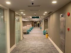 -上海美兆健康医疗体检中心(古北店)