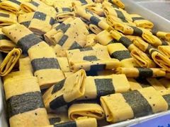 -纯心饼店(源溪店)