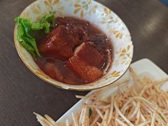 -小实惠嘉(威海路店)
