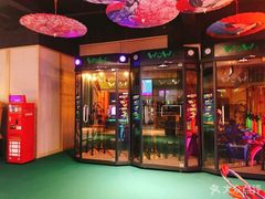 -巴斯漫温泉汗蒸馆(贡湖大道店)