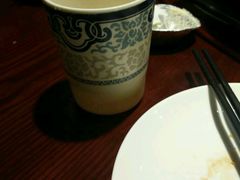 -南京人家(盛京大奥莱店)