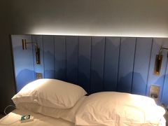 -北京天安门王府井漫心酒店