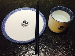 -将太无二·北美传奇寿司(瑞士公寓店)