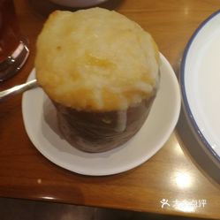TES0cPDmXFczvHBQEgv_6MH309G_PNVper2bk_6bEa_YhFiaoIo7CDY1oulrNx6YuzFvxlbkWx5uwqY2qcjixFEuLYk00OmSS1IdNpm8K8sG4JN9RIm2mTKcbLtc2o2vfCF2ubeXzk49OsGrXt_KYDCngOyCwZK-s3fqawWswzk.jpg