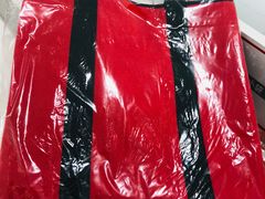 -优衣库(上海正大广场店)