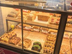 -爸爸糖吐司面包(悠唐购物中心店)