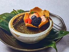 -Tsuru鹤日本料理(静安香格里拉店)