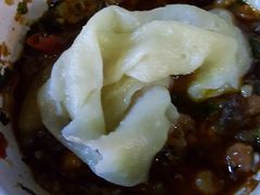 -重庆乌鱼庄·龙滋鲜(青羊大道店)