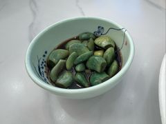 -老边饺子馆·东北菜(虎坊桥店)