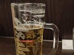 -哥哥の深夜食堂(红松东路店)