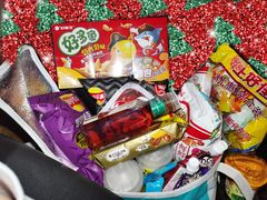 -枫花园汽车电影院(朝阳公园店)