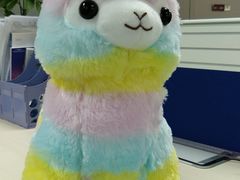 -LLJ夹机占(正佳广场店)