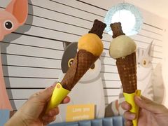 -Tomado绿色烘焙(大尧三路店)