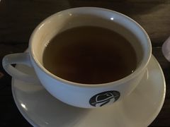 -D STAR COFFEE帝星咖啡
