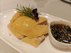 -老阊门菜馆(山塘街店)