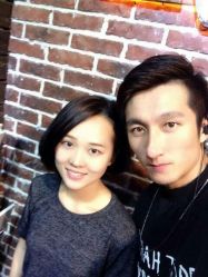 android_upload_pic-P.STYLE 派斯造型