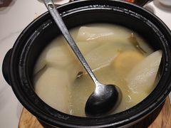 -鸡毛店·川菜(文殊院店)